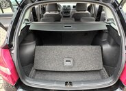 Škoda Fabia Kombi 1,2 l 51 kw