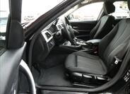 BMW Řada 3 22