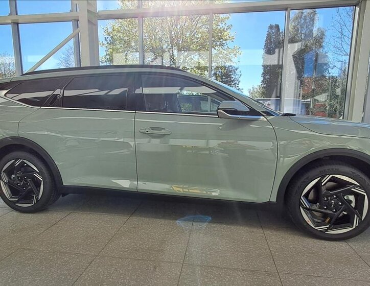 KIA Ostatní Ostatní 0,0 0