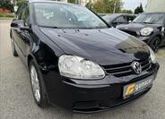 Volkswagen Golf 16