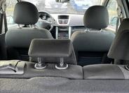 Peugeot 207 26