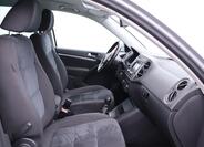 Volkswagen Tiguan 14
