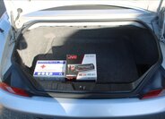 BMW Z3 Ostatní 1,9 l 87 kw