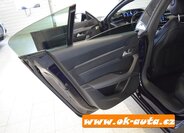 Peugeot 508 Liftback 0,0 0