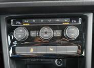 Volkswagen Touran 18