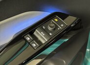 Volkswagen ID.3 SUV / Terénní 0,0 150 kw