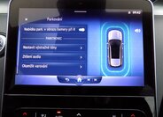 Mercedes-Benz Třídy C 35