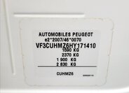 Peugeot 2008 40