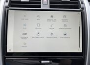 Land Rover Discovery 16