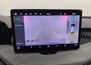 Škoda Superb Kombi 2,0 l 142 kw