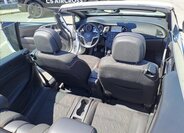 Opel Cascada Kabriolet 2,0 l 121 kw