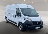Fiat Ducato Ostatní 2,2 l 103 kw