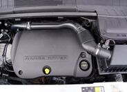 Land Rover Range Rover Evoque 10