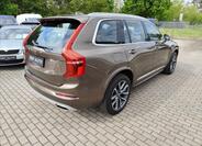 Volvo XC90 2