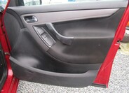 Citroën C4 Picasso 19