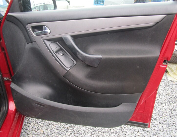 Citroën C4 Picasso 19