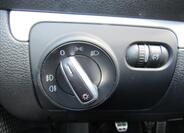 Volkswagen Scirocco 20