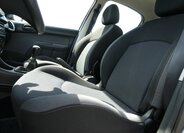 Peugeot 206 Hatchback 1,4 l 54 kw