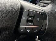 Ford Transit Custom 25