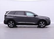 Peugeot 5008 8