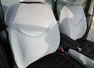 Citroën C3 Hatchback 1,4 l 54 kw