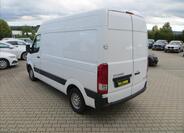 Hyundai H 350 5