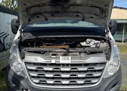 Renault Master 7