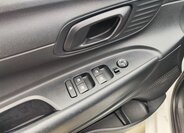 Hyundai i20 Hatchback 1,2 l 62 kw