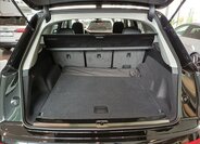 Audi Q7 SUV / Terénní 3,0 l 210 kw