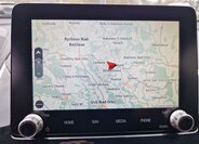 Mitsubishi Ostatní SUV / Terénní 2,4 l 138 kw