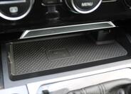 Volkswagen Passat 22