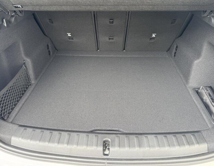 BMW X1 SUV 2,0 l 110 kw