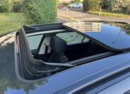 Volkswagen Passat 63