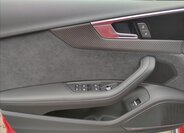 Audi RS 4 Kombi 2,9 l 331 kw