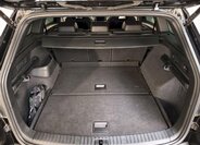Škoda Kodiaq SUV 2,0 l 180 kw