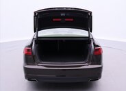 Audi A6 Sedan / Limuzína 3,0 l 235 kw