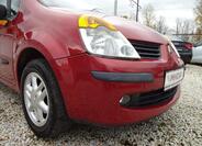 Renault Modus 11