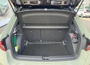 Škoda Fabia Hatchback 999,0 85 kw