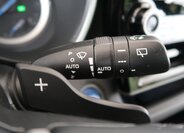 Toyota Highlander SUV / Terénní 2,5 l 182 kw
