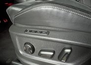 Škoda Kodiaq SUV 2,0 l 110 kw