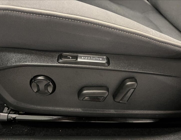 Volkswagen ID.3 Hatchback 0,0 150 kw