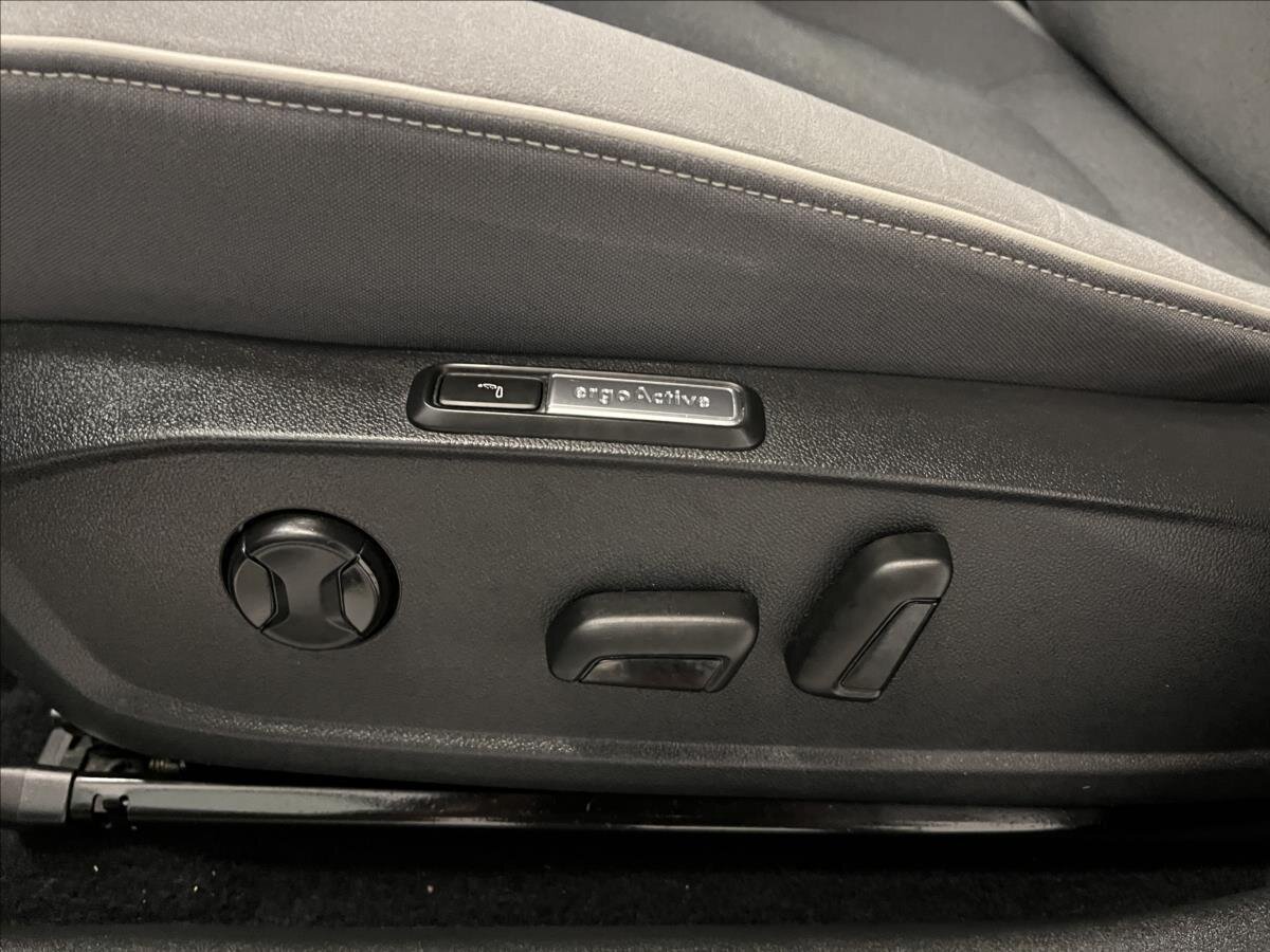 Volkswagen ID.3 Hatchback 0,0 150 kw