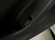 Audi A5 Kombi 2,0 l 150 kw