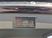 Škoda Octavia Kombi 2,0 l 162 kw