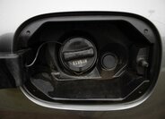 Mercedes-Benz GLA 23