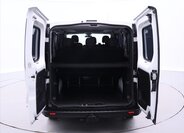 Opel Vivaro Kombi 1,6 l 107 kw