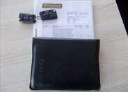 Škoda Fabia Hatchback 999,0 44 kw