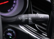 Opel Insignia Liftback 2,0 l 191 kw