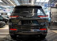 Jeep Grand Cherokee 4