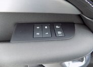 Land Rover Discovery 34